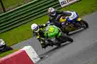 enduro-digital-images;event-digital-images;eventdigitalimages;mallory-park;mallory-park-photographs;mallory-park-trackday;mallory-park-trackday-photographs;no-limits-trackdays;peter-wileman-photography;racing-digital-images;trackday-digital-images;trackday-photos